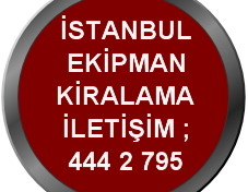 istanbul-ekipman-kiralama-iletisim