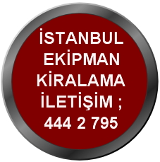 istanbul-ekipman-kiralama-iletisim