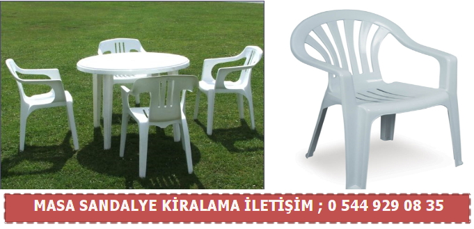 istanbul-kiralik-masa-sandalye