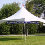 İstanbul Davet Çadırı kiralama Bilgi iletişim ; 0 505 394 29 32