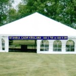 İstanbul Dome Çadır kiralama Bilgi iletişim ; 0 505 394 29 32