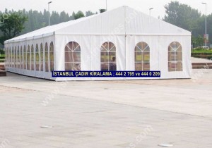 İstanbul Düğün Çadırı kiralama fiyatı Bilgi iletişim ; 0 505 394 29 32