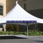 İstanbul Hangar Çadırı kiralama Bilgi iletişim ; 0 505 394 29 32