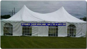İstanbul Piknik Çadırı kiralık Bilgi iletişim ; 0 505 394 29 32