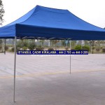 İstanbul Yarasa Çadır kiralama Bilgi iletişim ; 0 505 394 29 32