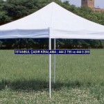 İstanbul iftar çadırı ucuz kiralık Bilgi iletişim ; 0 505 394 29 32