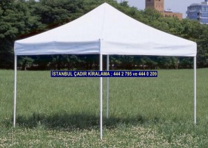 İstanbul iftar çadırı ucuz kiralık Bilgi iletişim ; 0 505 394 29 32
