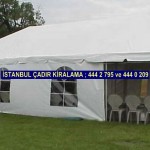 İstanbul kiralama çadır kamelya Bilgi iletişim ; 0 505 394 29 32
