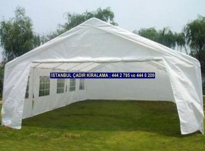 İstanbul kiralama çadır model fiyatı Bilgi iletişim ; 0 505 394 29 32