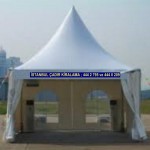 İstanbul kiralama çardak çadır Bilgi iletişim ; 0 505 394 29 32