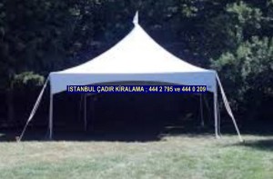 İstanbul kiralık Depo Çadırı Bilgi iletişim ; 0 505 394 29 32