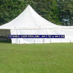 İstanbul kiralık Dome Çadır Bilgi iletişim ; 0 505 394 29 32