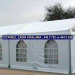 İstanbul kiralık Piknik Çadırı fiyatı Bilgi iletişim ; 0 505 394 29 32