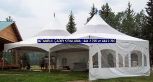 İstanbul kiralık parti çadırı Bilgi iletişim ; 0 505 394 29 32