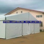 İstanbul kiralık çadır firması fiyatları Bilgi iletişim ; 0 505 394 29 32