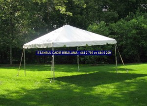 İstanbul kiralık çadır modelleri fiyatı Bilgi iletişim ; 0 505 394 29 32