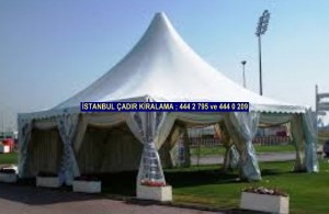 İstanbul kiralık çardak tente kamelya Bilgi iletişim ; 0 505 394 29 32