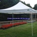 İstanbul taziye çadırır kiralama Bilgi iletişim ; 0 505 394 29 32