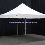 İstanbul Çardak kiralama Bilgi iletişim ; 0 505 394 29 32