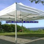 İstanbul çadır kiralama firmaları Bilgi iletişim ; 0 505 394 29 32