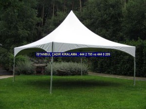 İstanbul çadır kiralama fiyat - Kopya Bilgi iletişim ; 0 505 394 29 32
