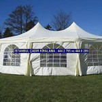 İstanbul çadır kiralama fiyat modeller - Kopya Bilgi iletişim ; 0 505 394 29 32