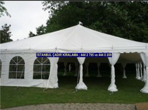 İstanbul çadır kiralama modelleri çeşitleri Bilgi iletişim ; 0 505 394 29 32