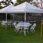 İstanbul çadır kiralama ucuz görsel Bilgi iletişim ; 0 505 394 29 32
