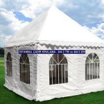 İstanbul İftar Çadırı kiralama Bilgi iletişim ; 0 505 394 29 32