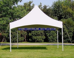 İstanbul Şeffaf Tente çadır kiralama Bilgi iletişim ; 0 505 394 29 32