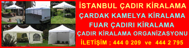 istanbul-cadir-kiralama-kiralik-cadir-fiyatlari