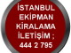 istanbul-ekipman-kiralama-iletisim