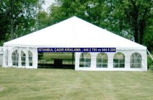 İstanbul Dome Çadır kiralama Bilgi iletişim ; 0 505 394 29 32