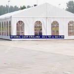 İstanbul Düğün Çadırı kiralama fiyatı Bilgi iletişim ; 0 505 394 29 32