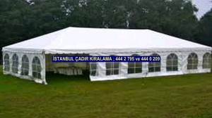 İstanbul Kubbe Çadır kiralama Bilgi iletişim ; 0 505 394 29 32