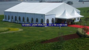İstanbul Otağ Çadırı kiralama Bilgi iletişim ; 0 505 394 29 32