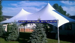 İstanbul Ramazan Çadırı kiralama Bilgi iletişim ; 0 505 394 29 32