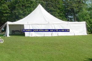İstanbul kiralık Dome Çadır Bilgi iletişim ; 0 505 394 29 32