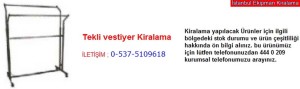 İstanbul tekli vestiyer kiralama fiyatı modelleri iletişim ; 0 537 510 96 18