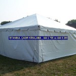 İstanbul çadır kiralama fiyatları Bilgi iletişim ; 0 505 394 29 32