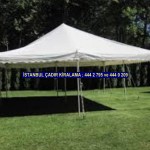 İstanbul çadır kiralama ürünleri Bilgi iletişim ; 0 505 394 29 32