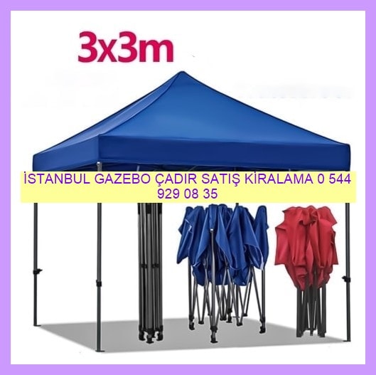 istanbul-gazebo-cadir-modelleri-cesitleri-fiyatlari-gazebo-cadir-imalat-satis-kiralik-1