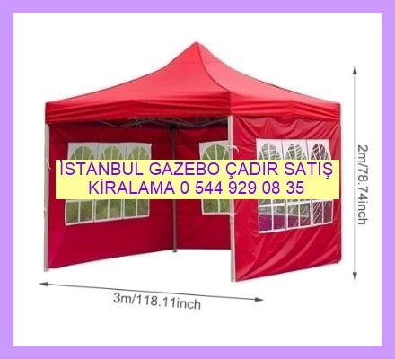 istanbul-gazebo-cadir-modelleri-cesitleri-fiyatlari-gazebo-cadir-imalat-satis-kiralik-10