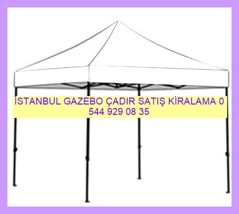 istanbul-gazebo-cadir-modelleri-cesitleri-fiyatlari-gazebo-cadir-imalat-satis-kiralik-100