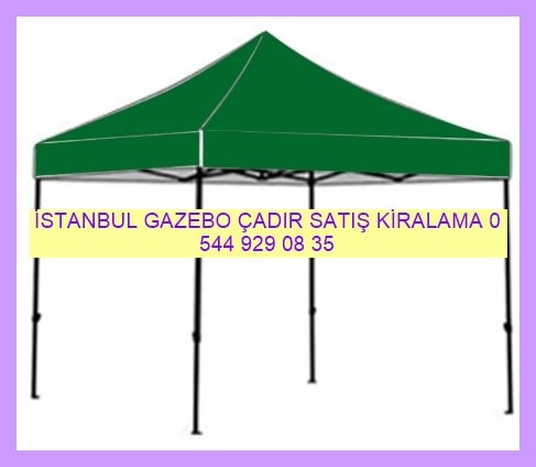 istanbul-gazebo-cadir-modelleri-cesitleri-fiyatlari-gazebo-cadir-imalat-satis-kiralik-101