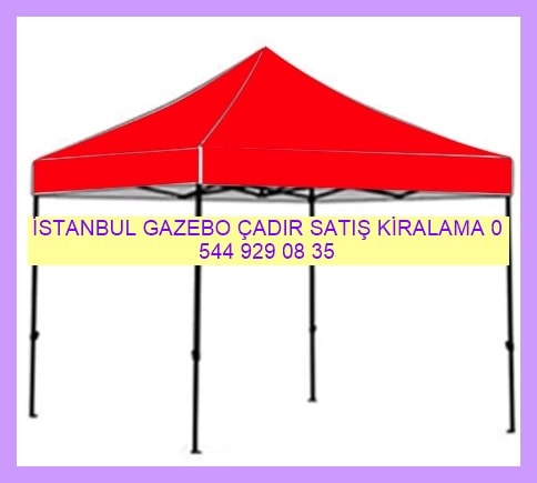 istanbul-gazebo-cadir-modelleri-cesitleri-fiyatlari-gazebo-cadir-imalat-satis-kiralik-102