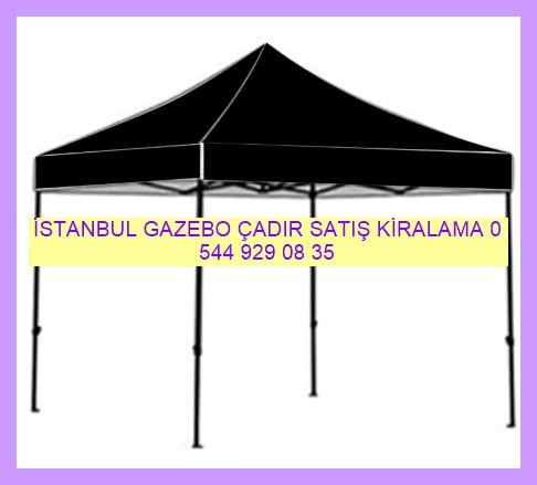 istanbul-gazebo-cadir-modelleri-cesitleri-fiyatlari-gazebo-cadir-imalat-satis-kiralik-103
