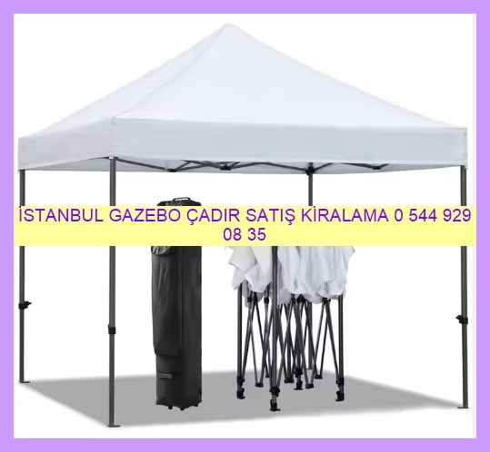istanbul-gazebo-cadir-modelleri-cesitleri-fiyatlari-gazebo-cadir-imalat-satis-kiralik-104