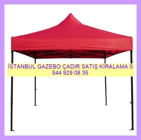 istanbul-gazebo-cadir-modelleri-cesitleri-fiyatlari-gazebo-cadir-imalat-satis-kiralik-105
