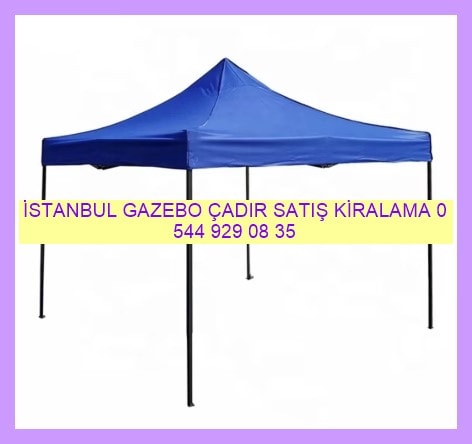 istanbul-gazebo-cadir-modelleri-cesitleri-fiyatlari-gazebo-cadir-imalat-satis-kiralik-106